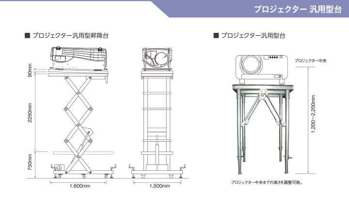 acce_parts02