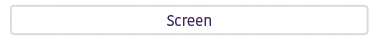 screen_a