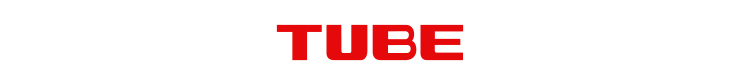 tube_logo