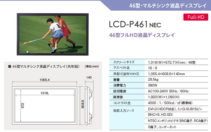 lcd_p461