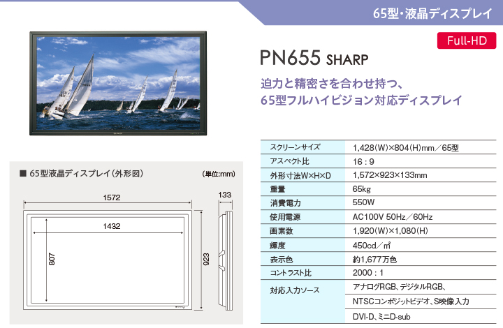 lcd/pn655