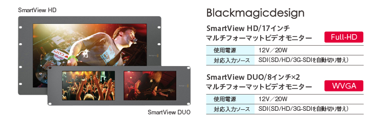 smartview