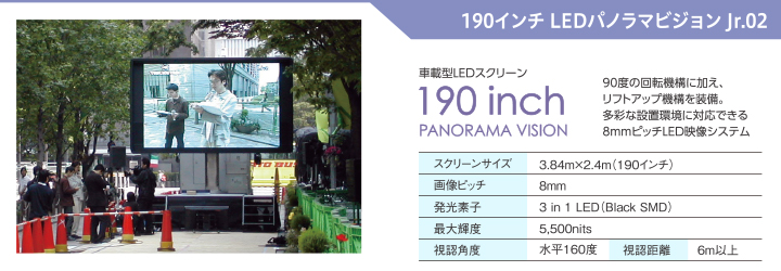 190inch_panorama