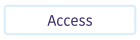 access