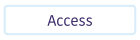  access