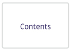 contents