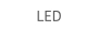 top_led